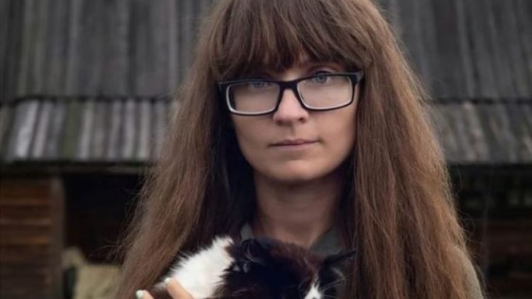 Spiunia ruse në gjykatë, prokuroria kërkon të zgjatet qëndrimi i saj në paraburgim