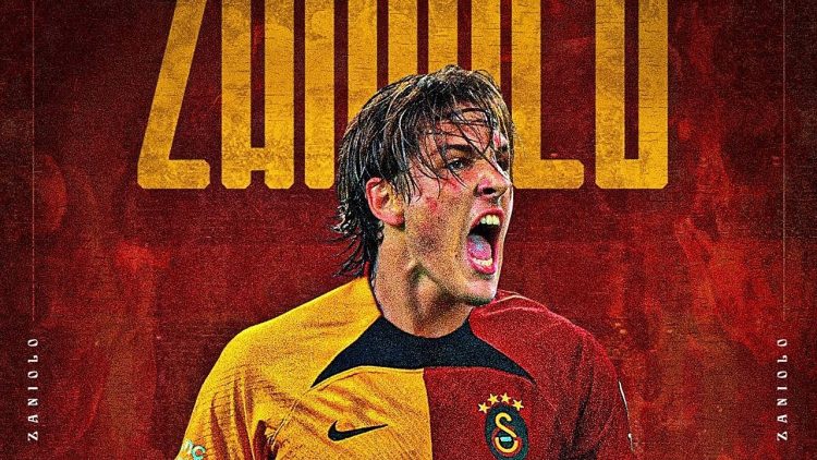 Mungon vetëm zyrtarizimi, Zaniolo transferohet te Galatasaray