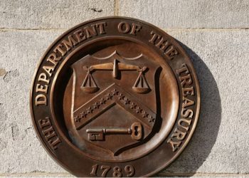 SHBA-ja sanksionon rrjetin rus të tregtarëve të armëve