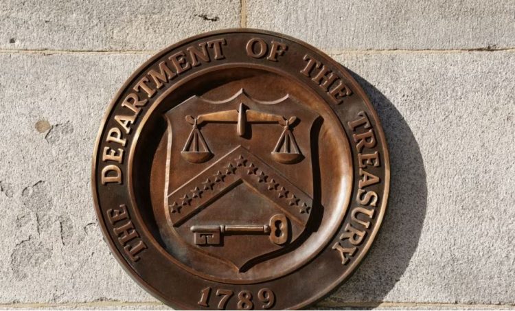 SHBA-ja sanksionon rrjetin rus të tregtarëve të armëve