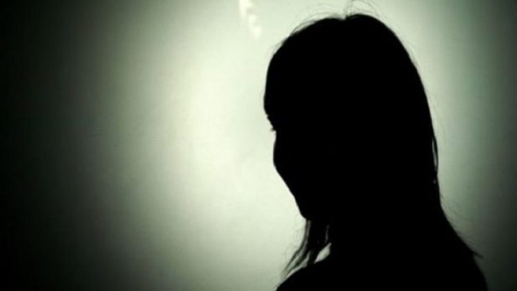 Ushtrojnë dhunë psiqike ndaj nuses së djalit të tyre në Prizren, intervistohen vjehrrit