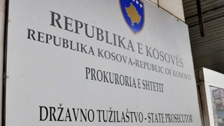 Për 24 orë, janë ngritur 67 aktakuza kundër 79 personave