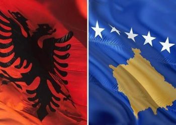 Shqipëria dhe Kosova solidarizohen me Turqinë pas tërmetit shkatërrues