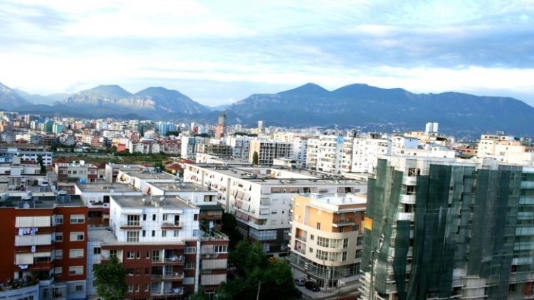 Shqipëria, e treta në Evropë për çmimet e apartamenteve më të shtrenjta në raport me të ardhurat
