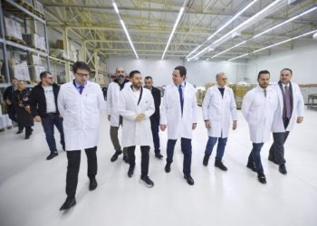 Kurti: U qëndrojmë pranë prodhuesve