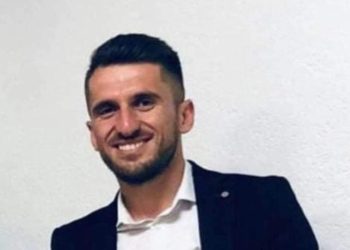 Liria e individit brenda modernitetit