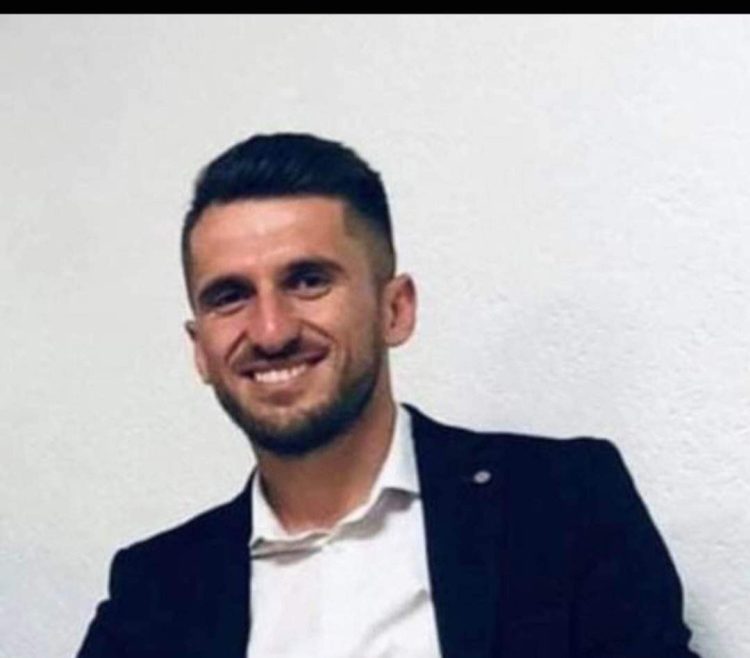 Liria e individit brenda modernitetit