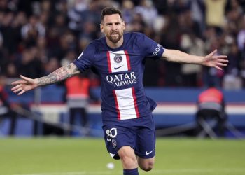 PSG do të ketë gati 3 yjet ndaj Bayern