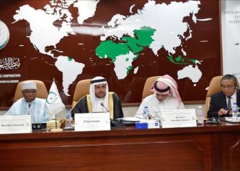 OBI kërkon kundërmasa të rrepta kundër djegies së Kuranit