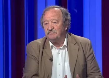 Diplomati serb: Kur Rusia ka interesat e saj, Serbinë e vë në plan të dytë