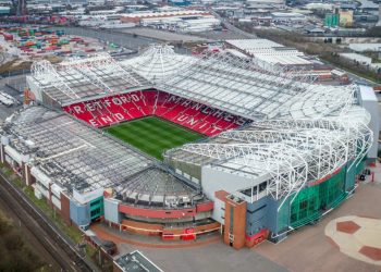 Ofertë zyrtare nga Katari për blerjen e Manchester United!