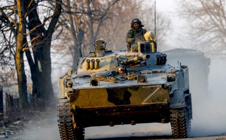 Moldavia: Rusia u përpoq të na destabilizonte