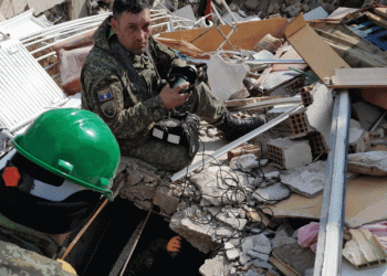 Kurti lavdëron FSK-në: Faleminderit që e keni bërë vendin tuaj krenar!