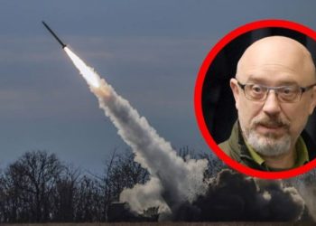 Ministri ukrainas i Mbrojtjes: Rusët kanë mobilizuar 500 mijë burra, mund të nisin një ofensivë të re më 24 shkurt