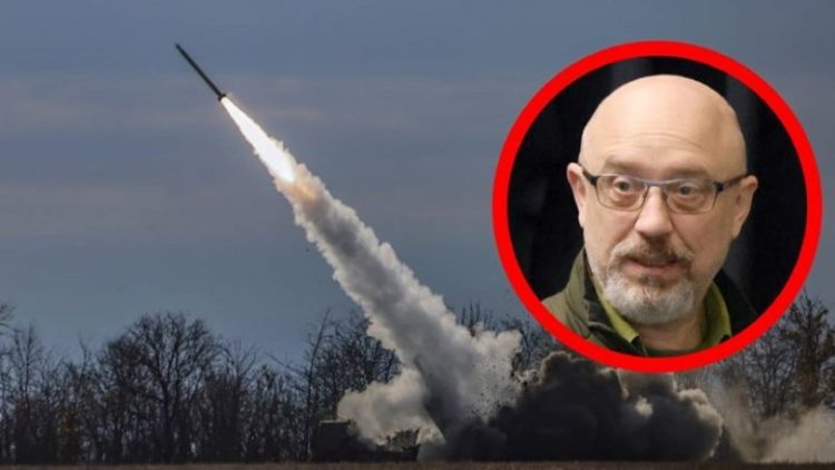 Ministri ukrainas i Mbrojtjes: Rusët kanë mobilizuar 500 mijë burra, mund të nisin një ofensivë të re më 24 shkurt