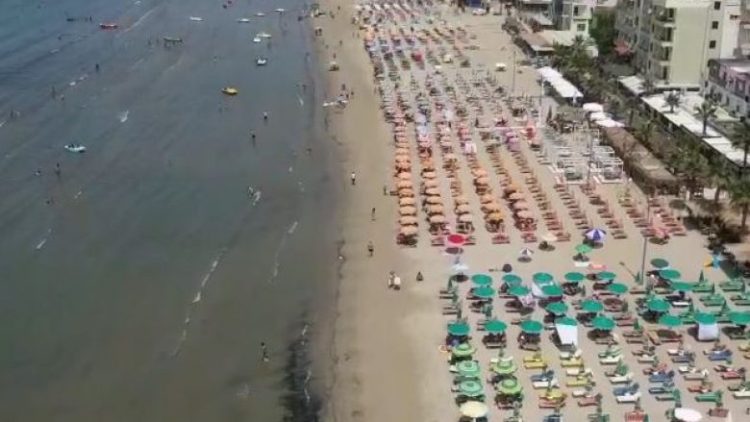 Sektori i turizmit në Shqipëri vuan nga mungesa e punonjësve