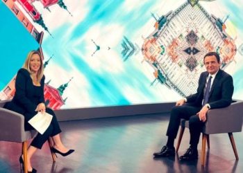 Kurti në televizionin turk, TRT: “Nuk do ta lejojë kurrë formimin e një tjetër Republika Srpska”