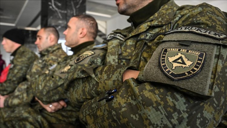 Pjesëtari i ekipit kosovar të kërkim-shpëtimit: E kishim borxh ta ndihmonim Turqinë