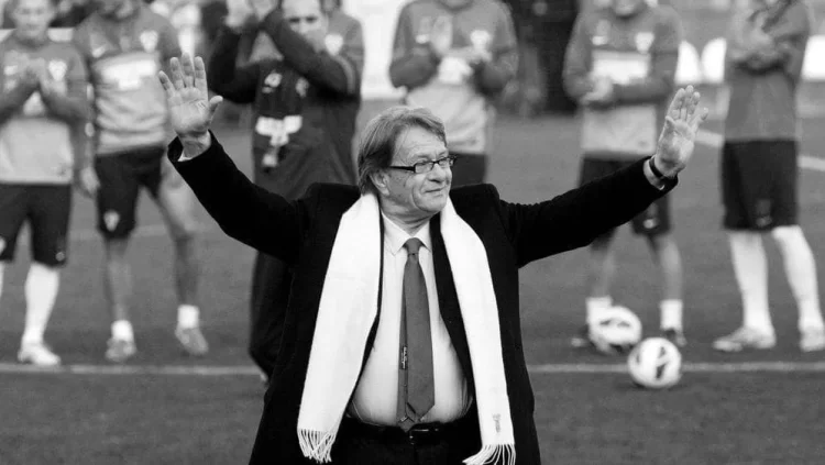 Kurti kujton Bllazheviqin: Si fëmijë e mbaj mend si e bëri KF Prishtina aq të famshme