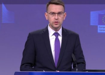 Stano: Qëllimi i dialogut nuk është njohja, por normalizimi i raporteve mes Kosovës dhe Serbisë