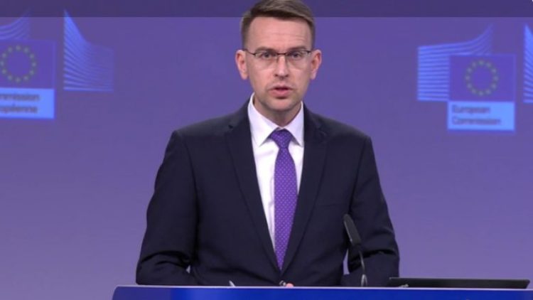 Stano: Qëllimi i dialogut nuk është njohja, por normalizimi i raporteve mes Kosovës dhe Serbisë