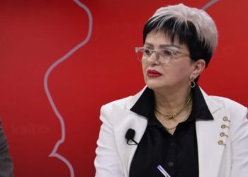 Politikania nga Zveçani: Politikanët shqiptarë hëngrën pite me Listën Serbe