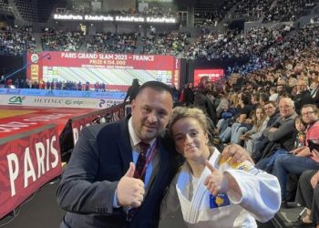 Për triumfin e Distrias, Kuka: Zemra e Parisit sot për herë të 7 flet shqip