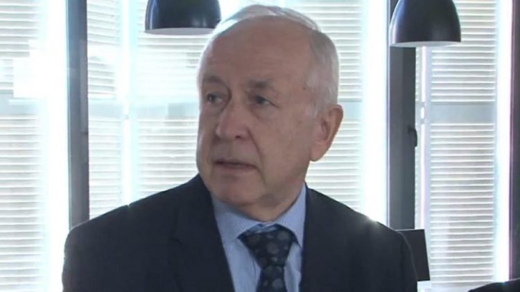 Njohja e Kosovës, Ambasadori i Ukrainës në Tiranë: E rëndësishme të fitojmë luftën, Kosova do të jetë hapi i dytë