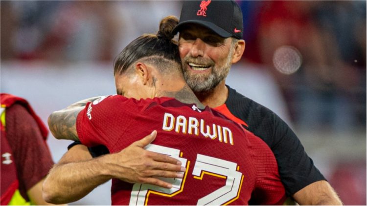 Klopp: Në verë do rinovojmë skuadrën, kjo është arsyea pse nënshkrova një kontratë të re