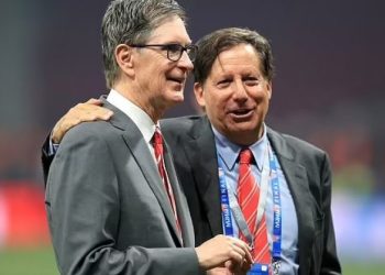 Nuk pranuan asnjë ofertë serioze, pronarët e Liverpoolit dalin me vendim të ri