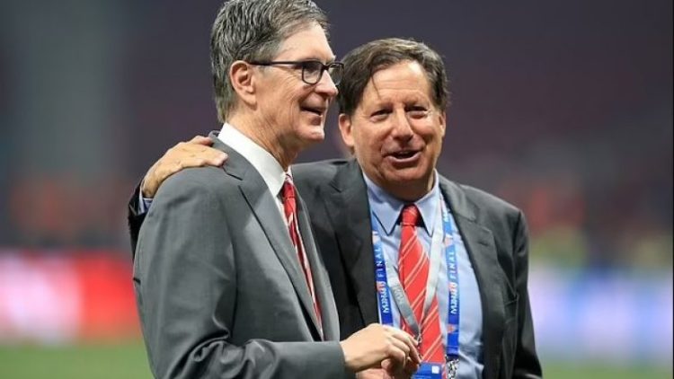 Nuk pranuan asnjë ofertë serioze, pronarët e Liverpoolit dalin me vendim të ri