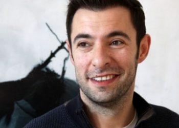 Huqja e Vedatit për gjuhët zyrtare në Kosovë – Reagon ashpër politikani egjiptas