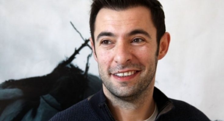 Huqja e Vedatit për gjuhët zyrtare në Kosovë – Reagon ashpër politikani egjiptas