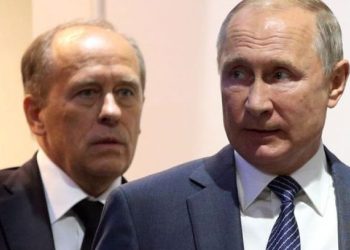 Putin ka gjetur arsyetimin për dështimin në Ukrainë