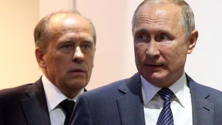 Putin ka gjetur arsyetimin për dështimin në Ukrainë