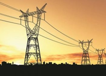 Përballimi i pasojave të krizës energjetike, Shqipëria përfiton 80 milionë euro nga BE-ja