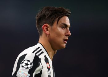 Hetimi “Prisma”, Guarda di Finanza merr në pyetje Dybalan