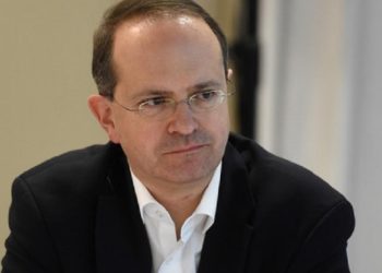 Eksperti gjerman tregon pse Vuçiq e do Asociacionin