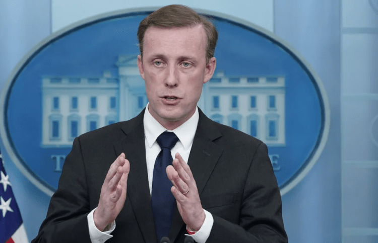 SHBA reagon pas fjalimit të Putinit: “Askush nuk po sulmon Rusinë”