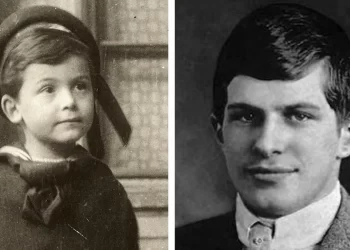 Kush është njeriu që fliste 25 gjuhë