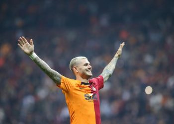 PSG kërkon Theo Hernandez, francezët të gatshëm të ofrojnë Icardin e “rilindur”