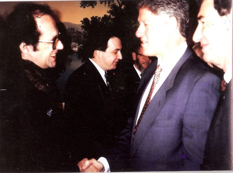 Kush ishte veprimtari i çështjes shqiptare Masar Krasniqi