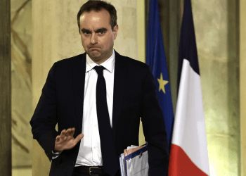 Franca: Mbështetja ushtarake për Ukrainën është efektive dhe e përhershme