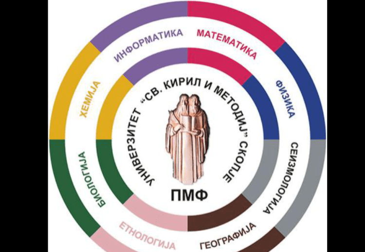 Testet vetëm maqedonisht, nxënësit shqiptarë braktisin garën në matematikë