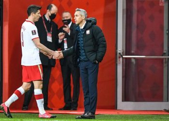 Paulo Souza mer drejtimin e ekipit të njohur të Serie A