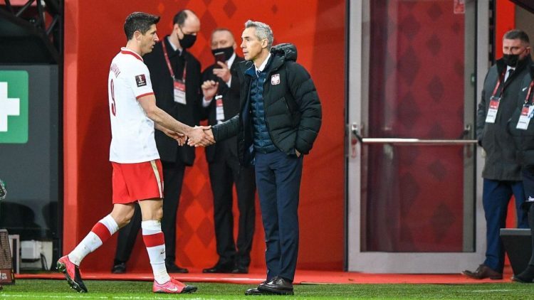 Paulo Souza mer drejtimin e ekipit të njohur të Serie A