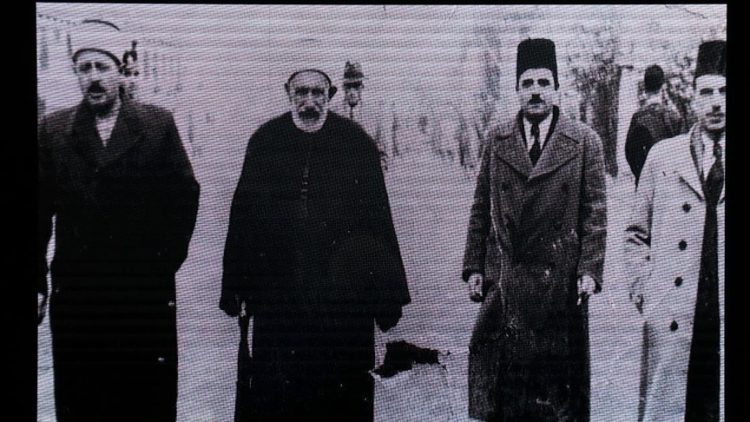 Mbahet akademi kushtuar jetës dhe veprës së Hoxhës Atullah Kurtishi