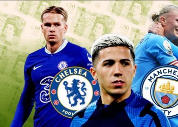 Të gjithë sulmojnë Superligën Evropiane, por futbolli anglez ka filluar të kthehet në të tillë