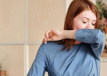 Sa zgjat kolla pas Covid?