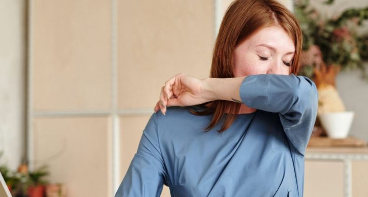 Sa zgjat kolla pas Covid?